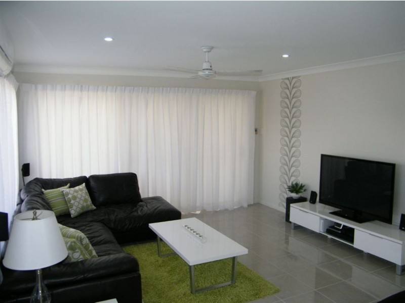 14 Cordia Street, Eimeo QLD 4740