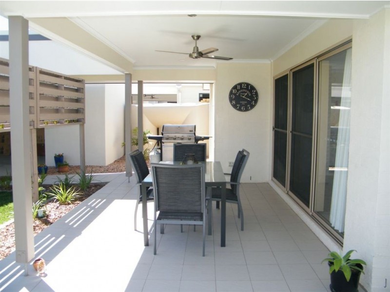 14 Cordia Street, Eimeo QLD 4740