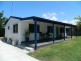 49 Blacks Beach Road, Blacks Beach QLD 4740