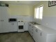 49 Blacks Beach Road, Blacks Beach QLD 4740