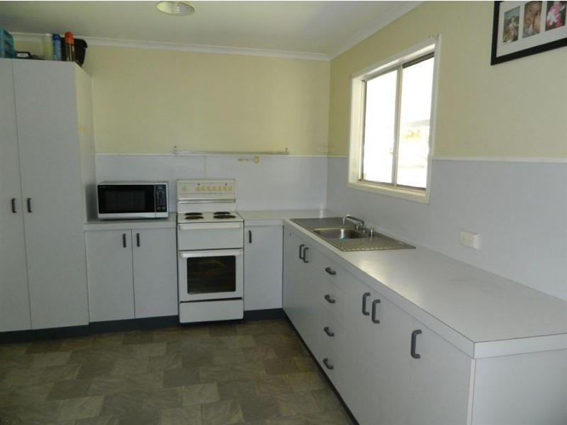 49 Blacks Beach Road, Blacks Beach QLD 4740