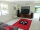 49 Blacks Beach Road, Blacks Beach QLD 4740
