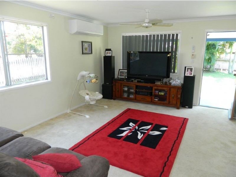 49 Blacks Beach Road, Blacks Beach QLD 4740