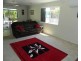 49 Blacks Beach Road, Blacks Beach QLD 4740