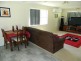 49 Blacks Beach Road, Blacks Beach QLD 4740