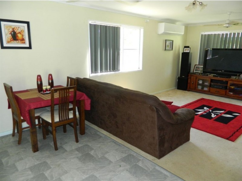49 Blacks Beach Road, Blacks Beach QLD 4740