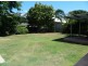 49 Blacks Beach Road, Blacks Beach QLD 4740