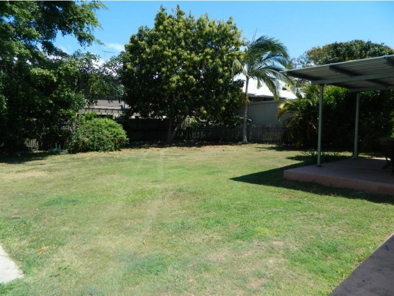 49 Blacks Beach Road, Blacks Beach QLD 4740