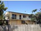 15 Rosella Street, Slade Point QLD 4740