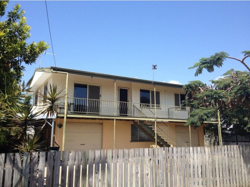 15 Rosella Street, Slade Point QLD 4740