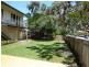 15 Rosella Street, Slade Point QLD 4740