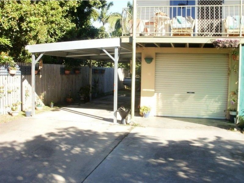 15 Rosella Street, Slade Point QLD 4740