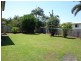 15 Rosella Street, Slade Point QLD 4740