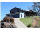 109 Danmaar Drive, Habana QLD 4740