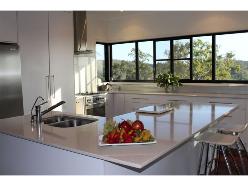 109 Danmaar Drive, Habana QLD 4740