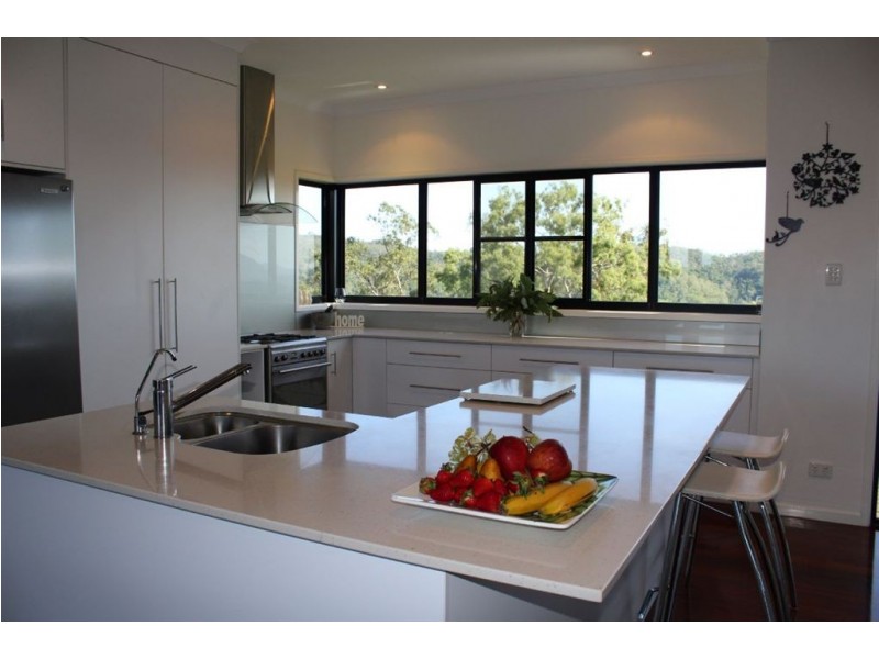 109 Danmaar Drive, Habana QLD 4740