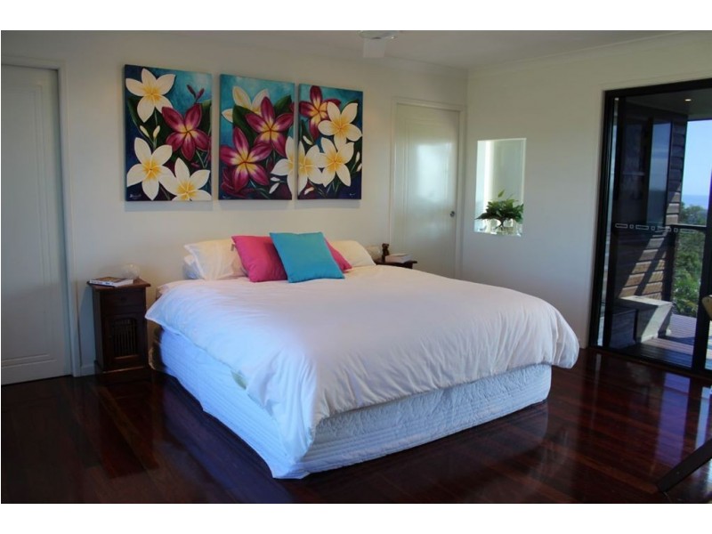 109 Danmaar Drive, Habana QLD 4740