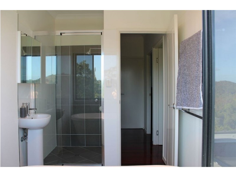 109 Danmaar Drive, Habana QLD 4740