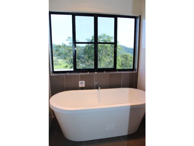 109 Danmaar Drive, Habana QLD 4740