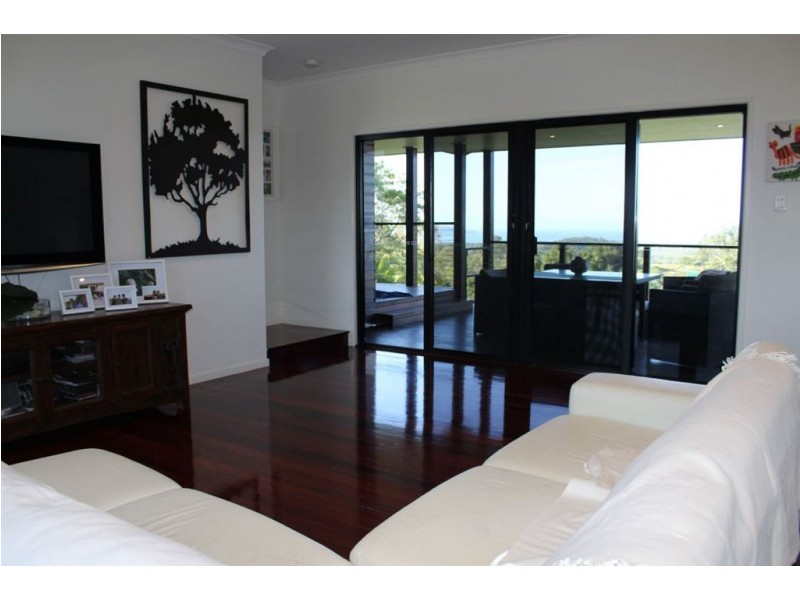 109 Danmaar Drive, Habana QLD 4740