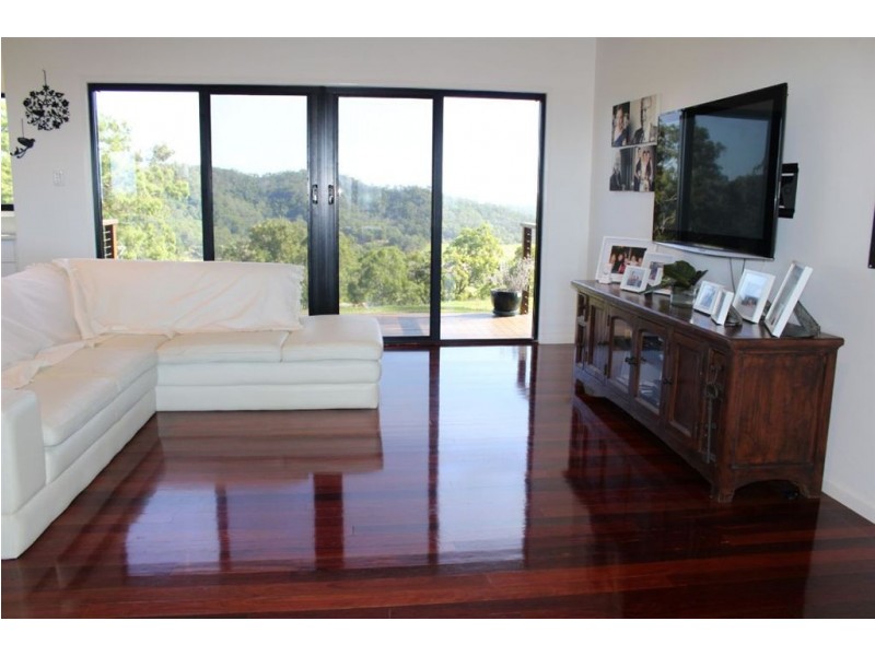 109 Danmaar Drive, Habana QLD 4740