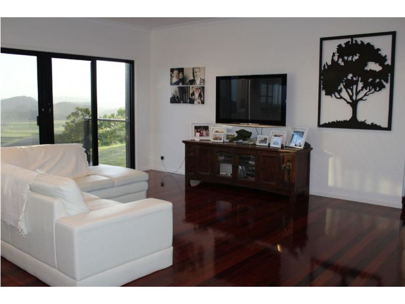 109 Danmaar Drive, Habana QLD 4740