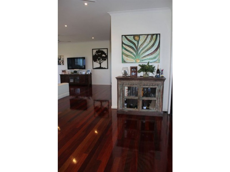 109 Danmaar Drive, Habana QLD 4740