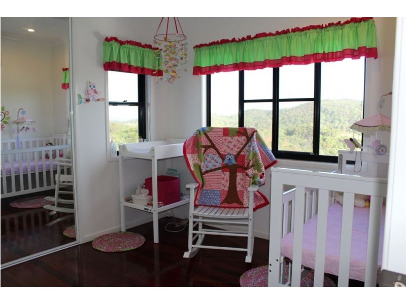 109 Danmaar Drive, Habana QLD 4740