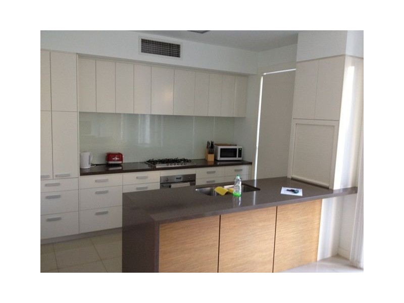 2/2 Belangason Way, Shoal Point QLD 4750