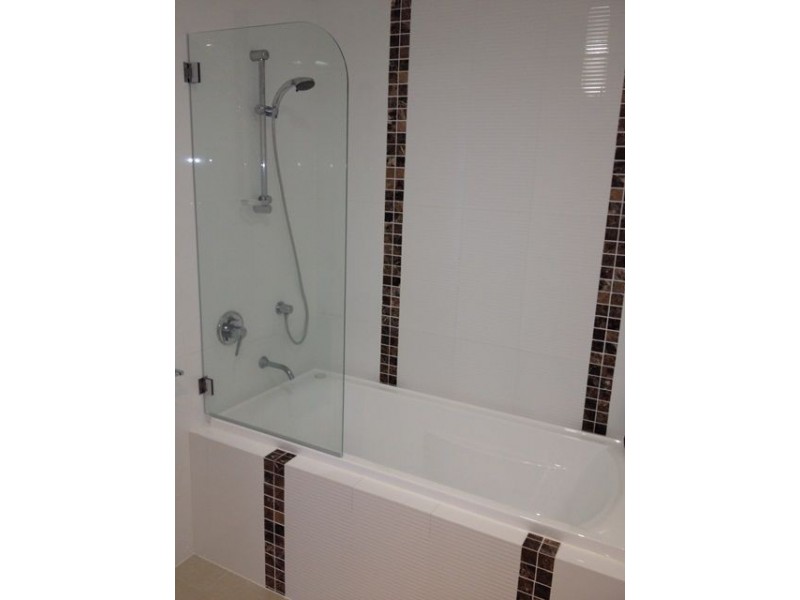 2/2 Belangason Way, Shoal Point QLD 4750