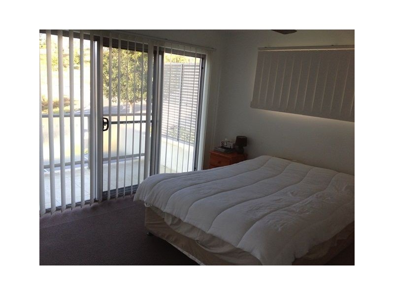 2/2 Belangason Way, Shoal Point QLD 4750