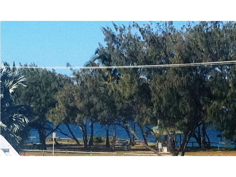 36 Keswick Street, Slade Point QLD 4740