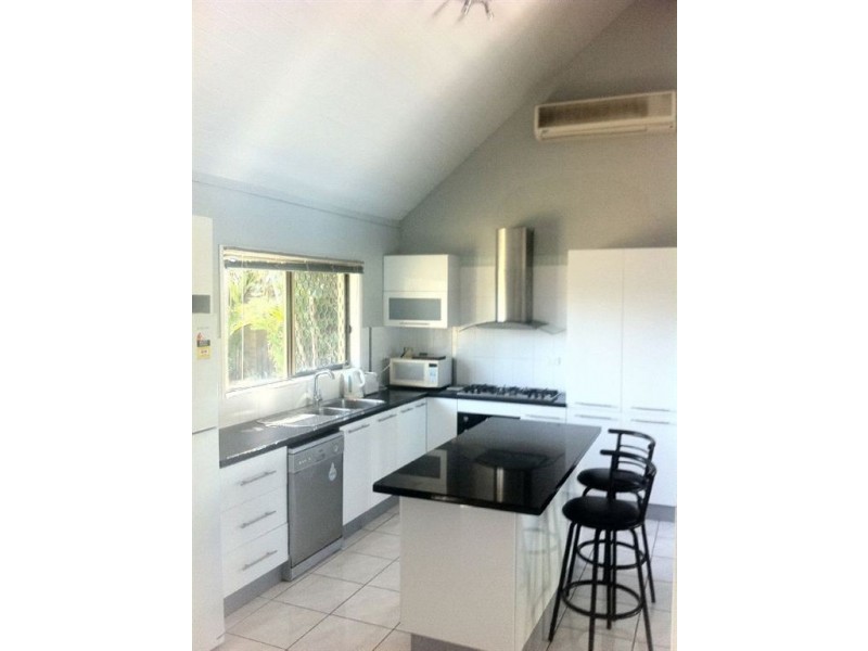 36 Keswick Street, Slade Point QLD 4740