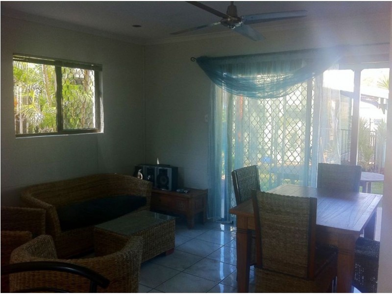 36 Keswick Street, Slade Point QLD 4740