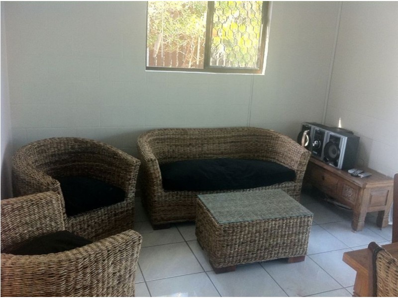 36 Keswick Street, Slade Point QLD 4740