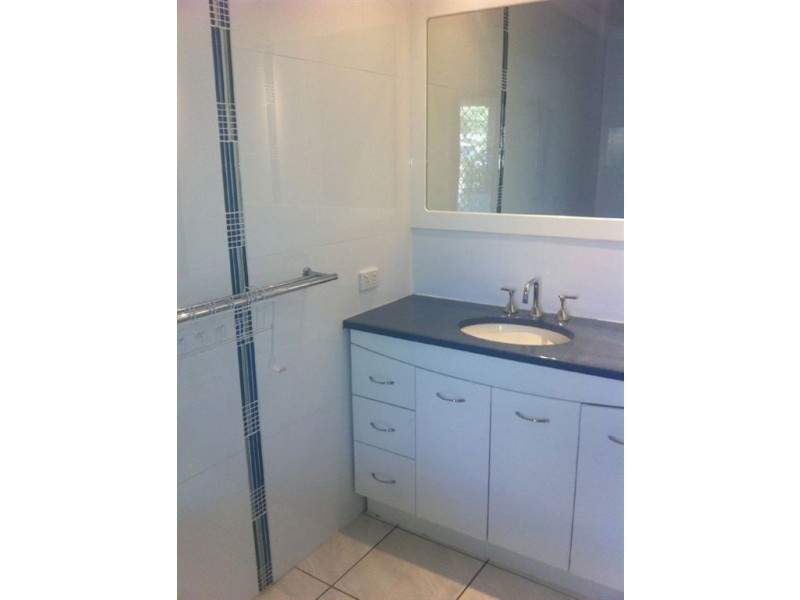 36 Keswick Street, Slade Point QLD 4740