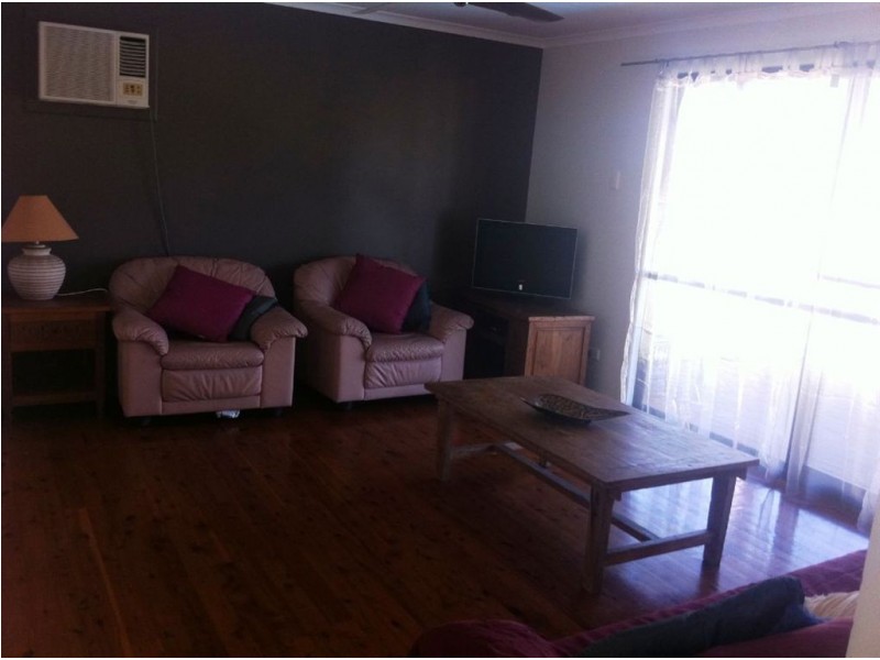 36 Keswick Street, Slade Point QLD 4740