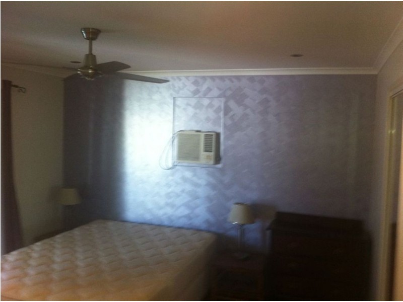 36 Keswick Street, Slade Point QLD 4740