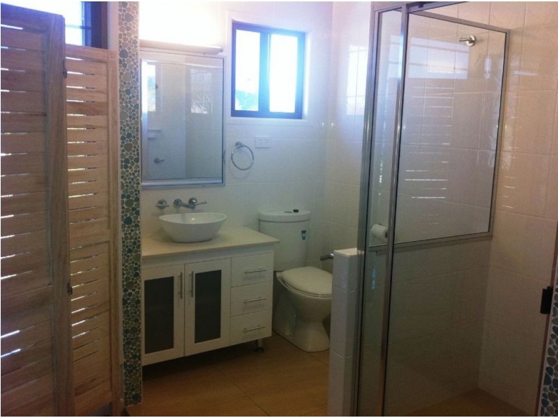 36 Keswick Street, Slade Point QLD 4740