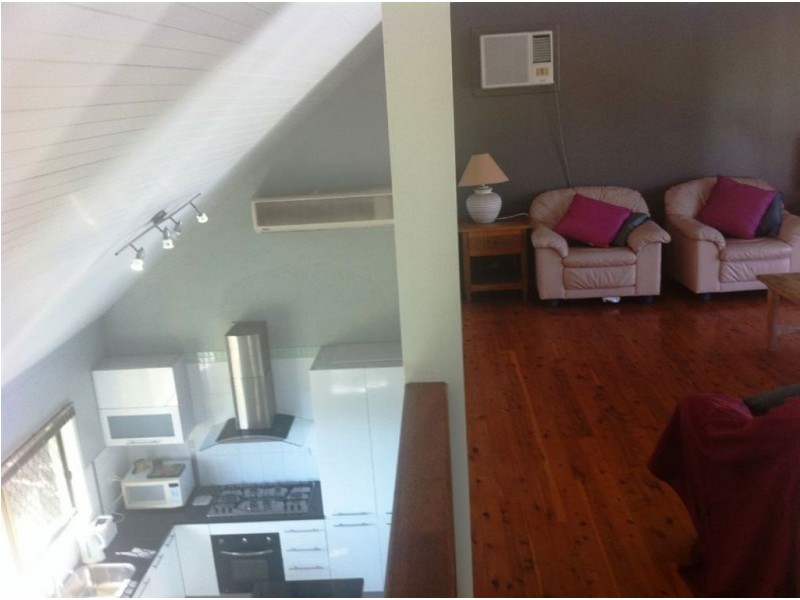 36 Keswick Street, Slade Point QLD 4740