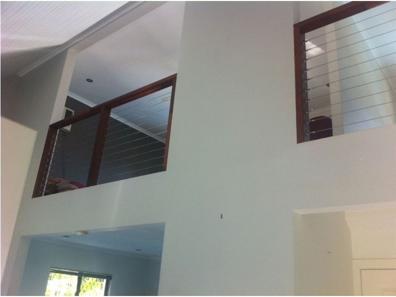 36 Keswick Street, Slade Point QLD 4740