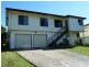 11 Keim Street, Rural View QLD 4740
