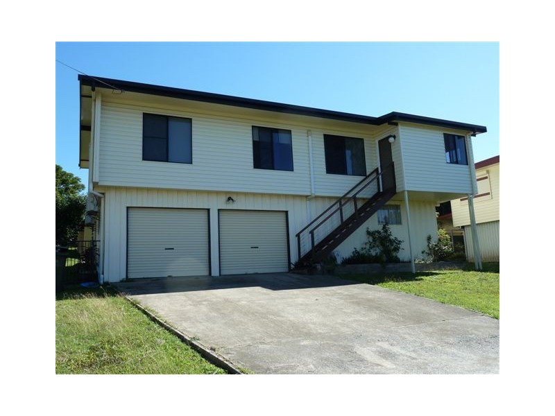 11 Keim Street, Rural View QLD 4740