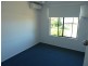 11 Keim Street, Rural View QLD 4740