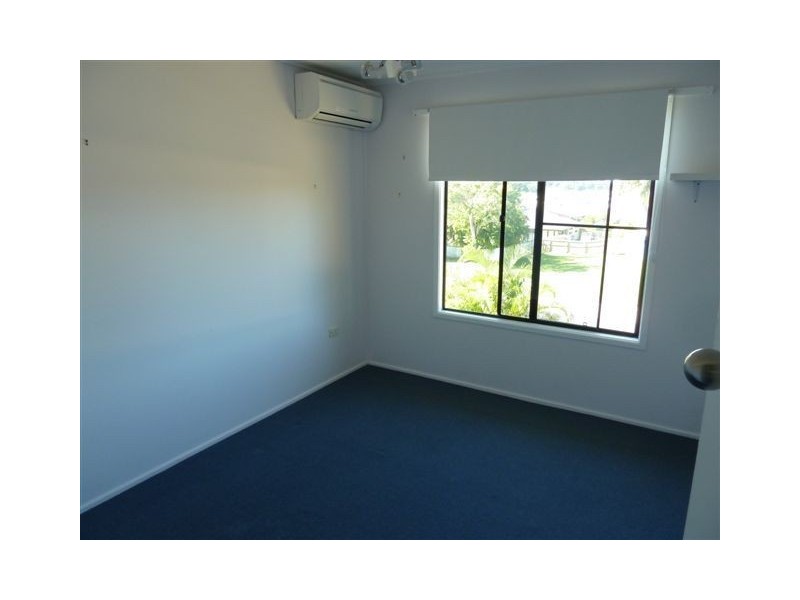 11 Keim Street, Rural View QLD 4740