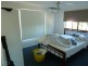 11 Keim Street, Rural View QLD 4740