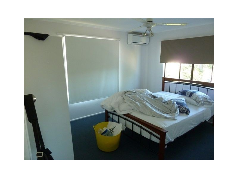 11 Keim Street, Rural View QLD 4740