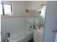 11 Keim Street, Rural View QLD 4740