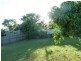 11 Keim Street, Rural View QLD 4740