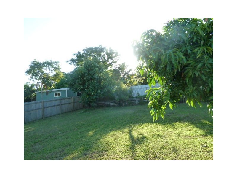 11 Keim Street, Rural View QLD 4740